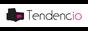 Tendencio FR